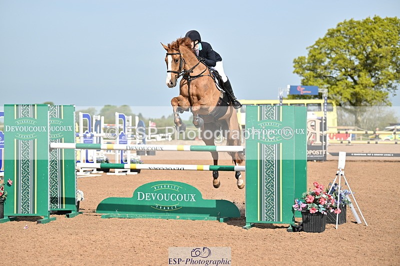 240510A-093738-04805 - Cls 20 Foxhunter