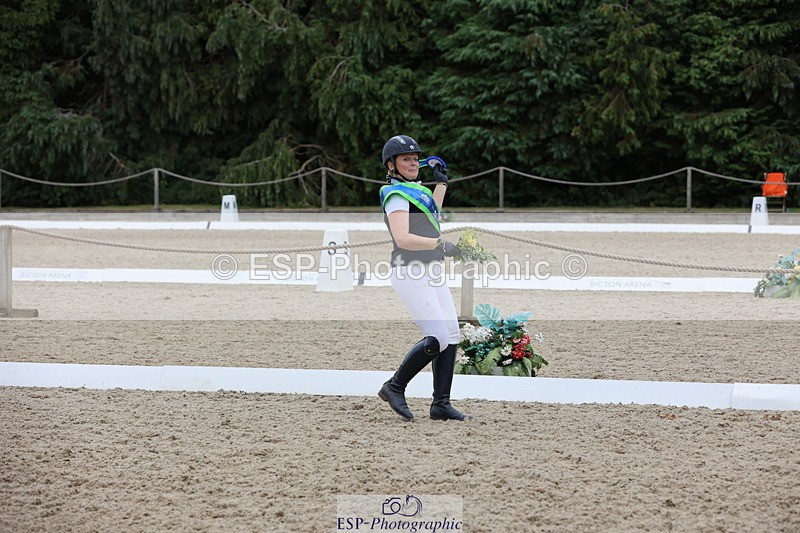 250718A-132446-01512 - Fri Presentations