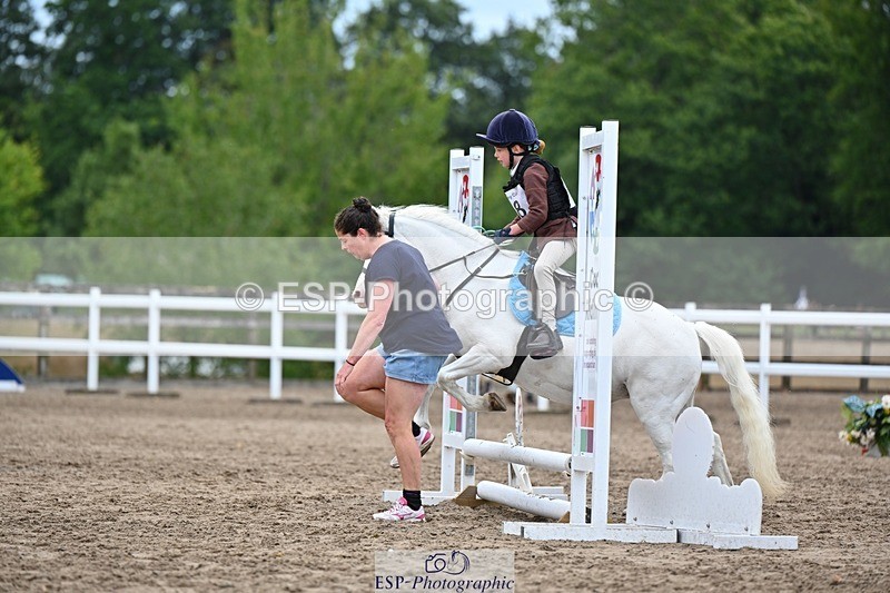 250820A-093449-01364 - Round 1, 9am to 10am Break