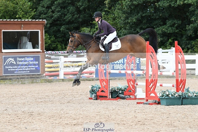 250801-095104-04069 - Cls 21 A&B Snr Disc & 1.00 Open