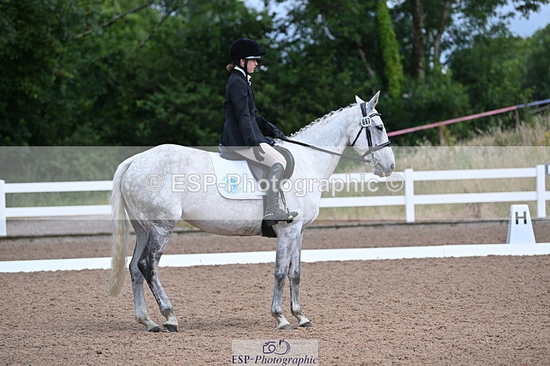 240706A-112239-01058 - Cls 2B Snr Prelim 13