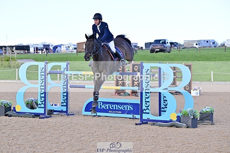 260314-154736-04575 - Cls 18 National 1.40m Open