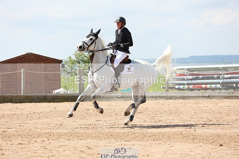 250427-125441-16840 - Cls 12 - 2 Star Big Tour L Ranking GP start to break