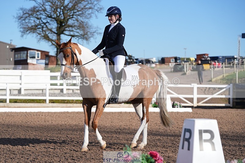 260214-105126-03638 - 034-Katherine.Donovan