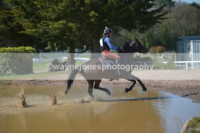 NGP_8280 - XC Time 13:29 to 13:34