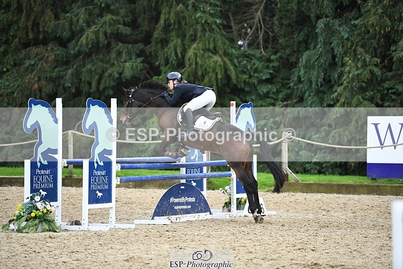 231001-161544-03388 - Cls 4 1m