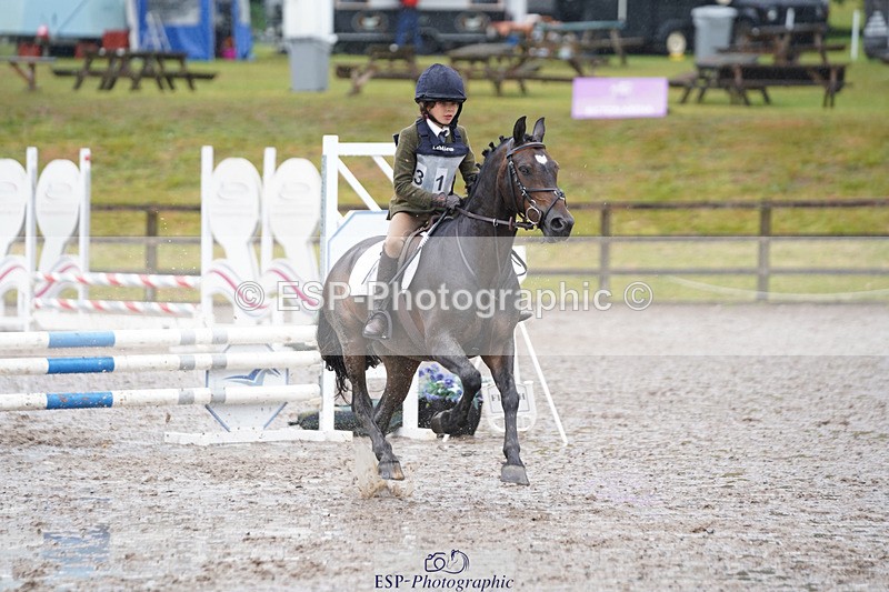 240824X-085002-20437 - 70cm Round 1 8.30 to 9.30