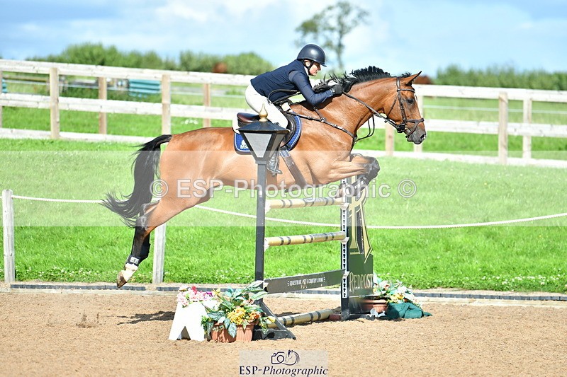 230729A-170640-07672 - Cls 18 National 1.30m