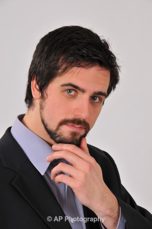 ACP_1185 - Charlie's Headshots