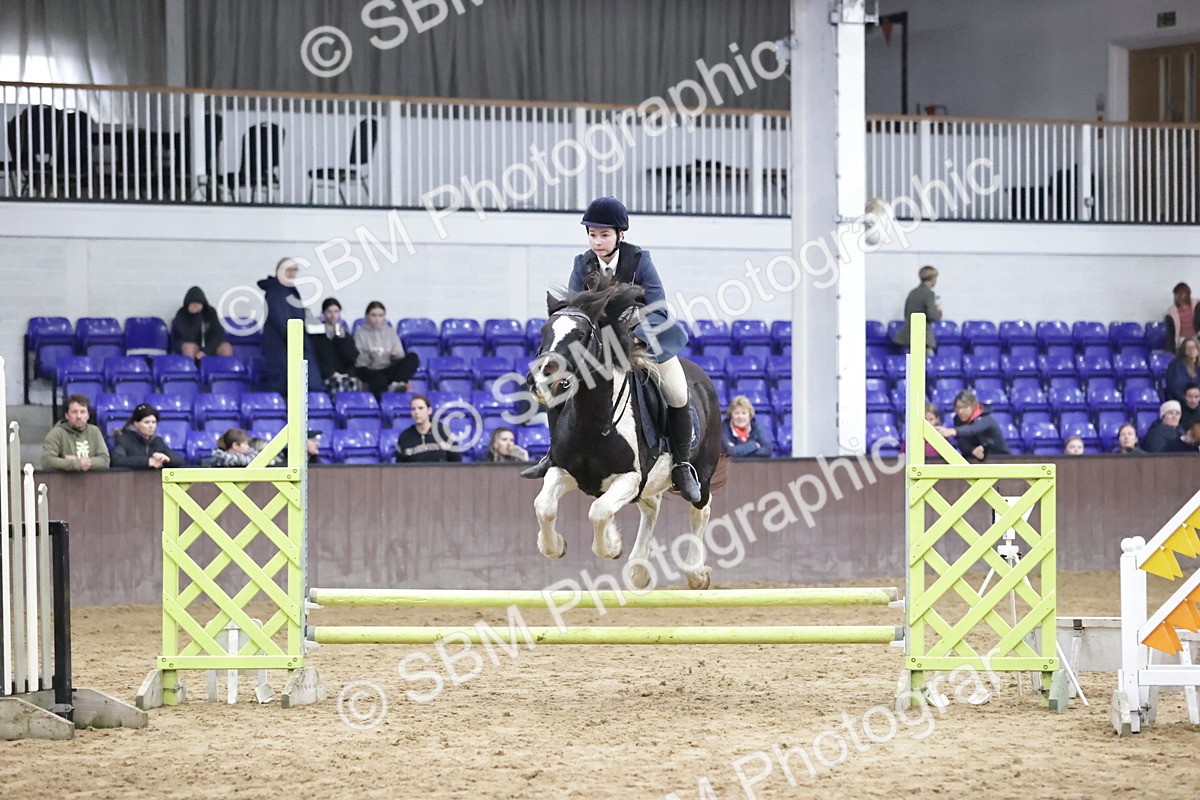 SBM_003719