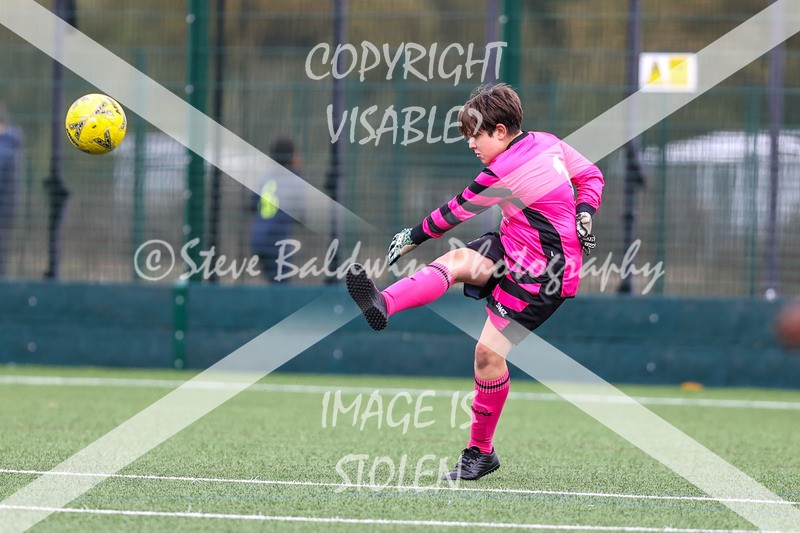 1DX30412 - 2026-10-11 FC Abbey Meads U14 Grey v Ferndale Rodbourne FC U14