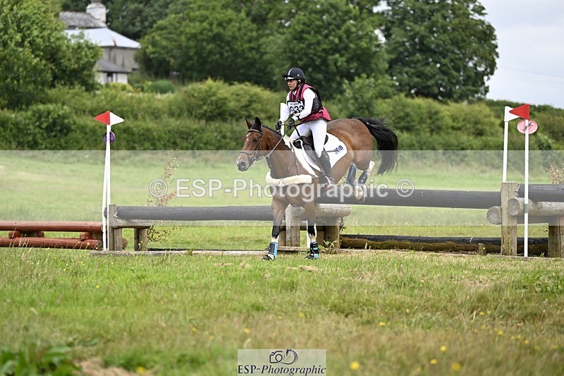 240630-130901-01020 - 933-Emily_Dobson-Banksy_III