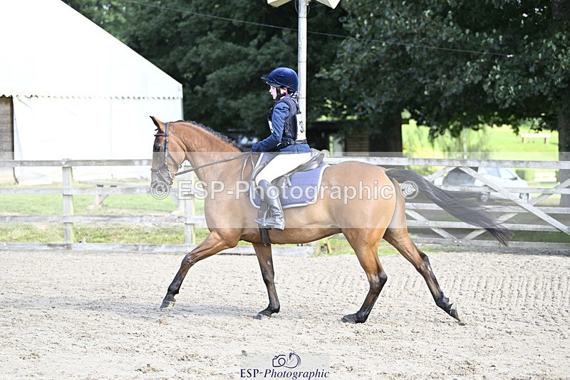 240823X-095046-14931 - 60cm R2 9.30 to 11.00