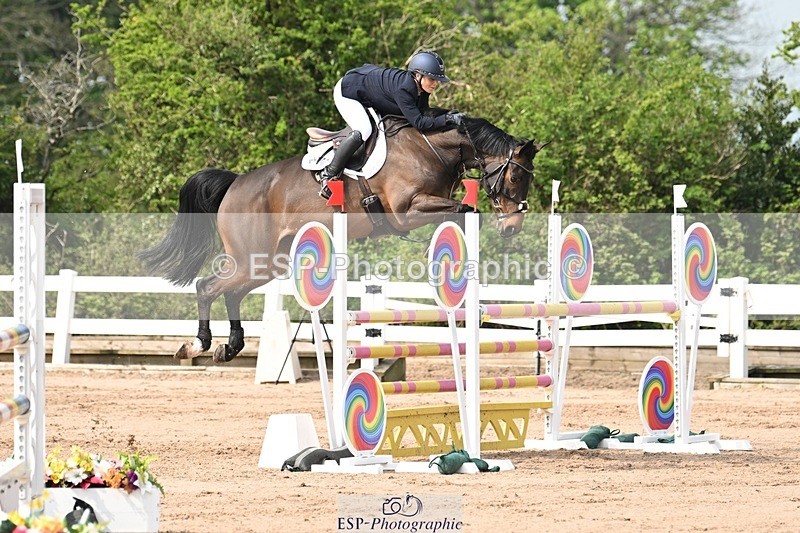 250424-110405-03944 - Cls 17 - 1 Star Silver Tour