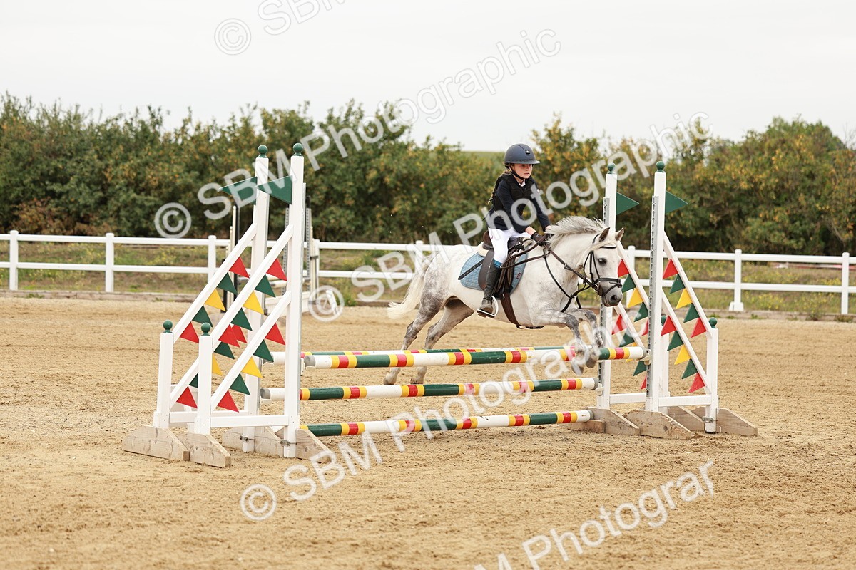 SBM_008095 - Class 4 - 70cm