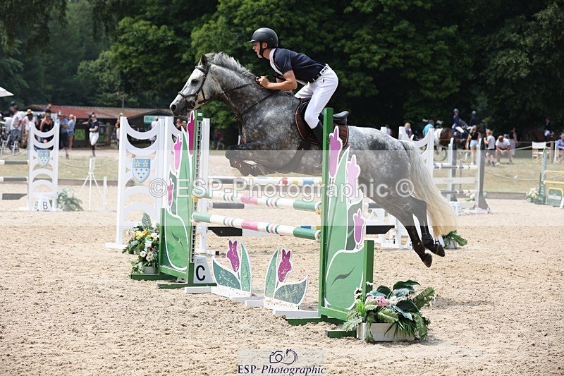 230617-135039-04892 - Cls 09 Blue Chip Pony Newc 1st Rnd