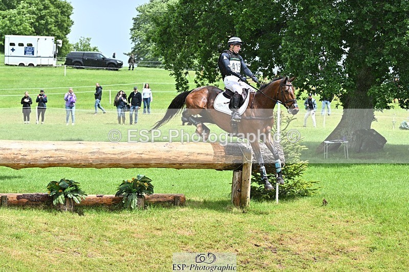 240526-131144-22709 - 415-ARDEO_PREMIER-Alexander_Bragg