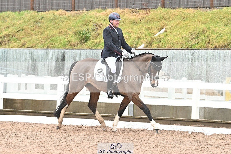 250215-132546-03863 - 212-Martyn.Humphrey-CHS.FAIRYTALE