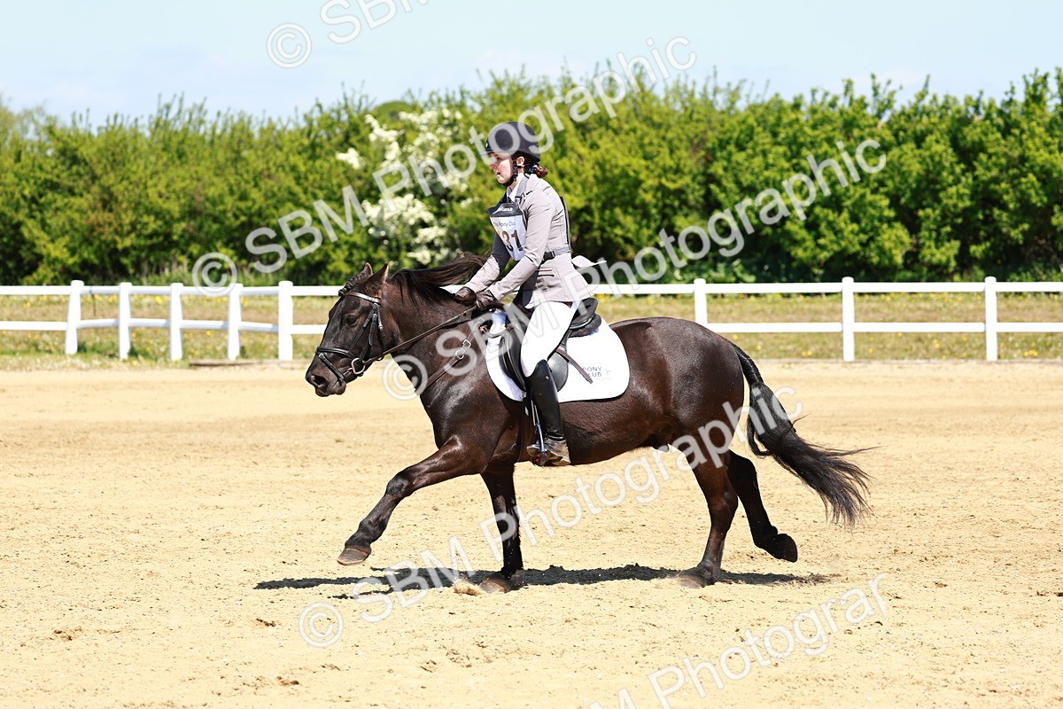 SBM_007366 - Class 3 - 60cm