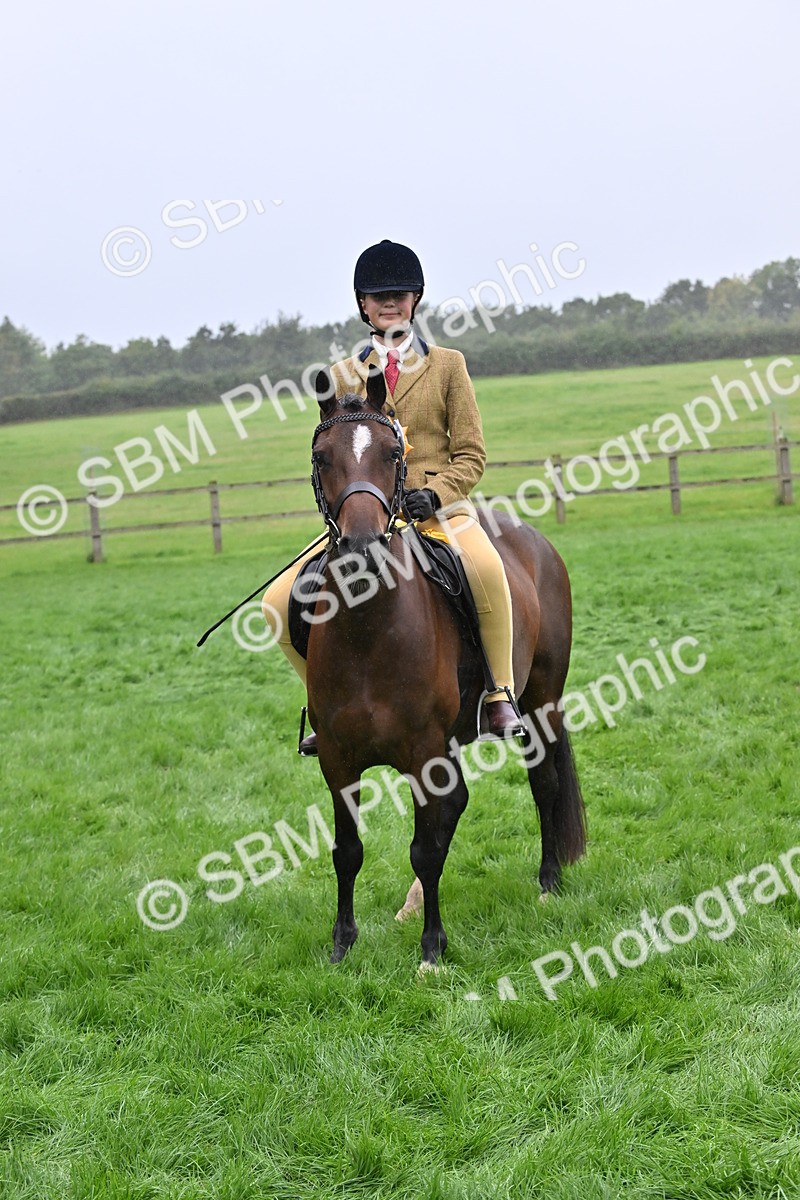 SBM_72594 - S43 - Ridden Equitation Best Rider