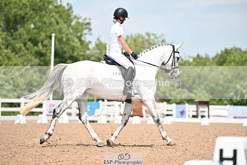 250620-123522-02117 - BD Cls 5 - Novice 6, 12.10pm to End