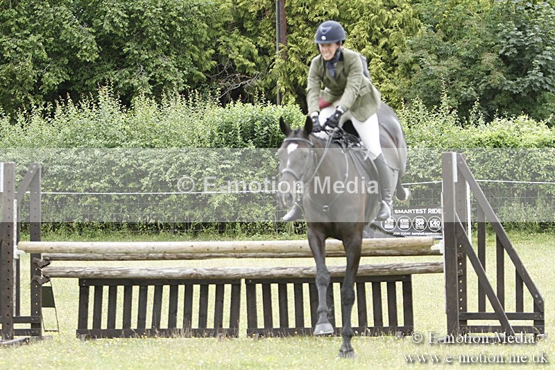 BVR160717-2183 - Ring 3 BVRC Show 16/07/17