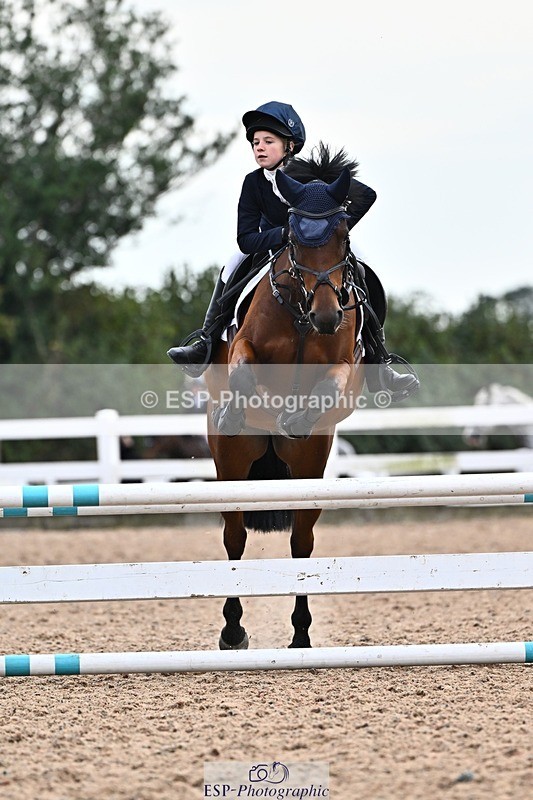 260929-171958-00264 - 80cm