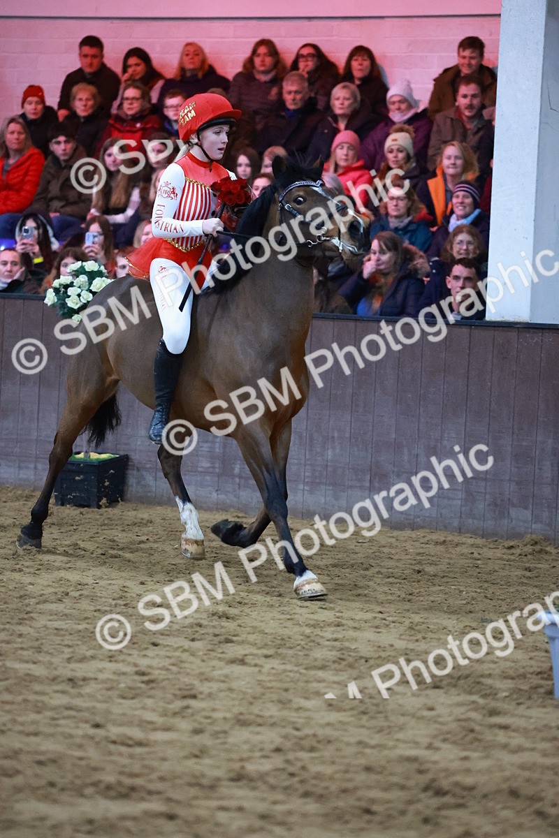 SBM_005571 - Bareback - Camera 2