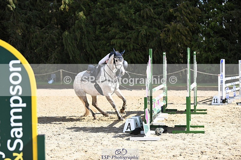 240323-112546-00469 - Cls 2 Discovery & 1m Open