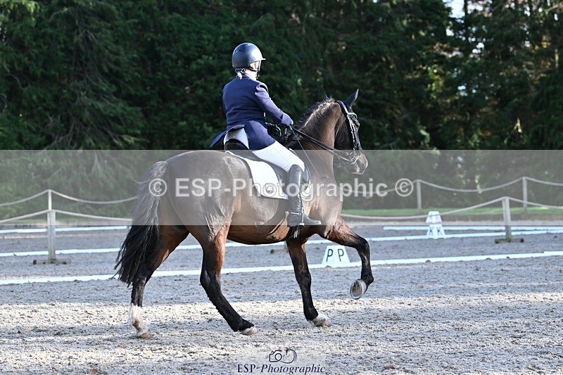 231110-141013-01868 - Cls 7 Medium 61