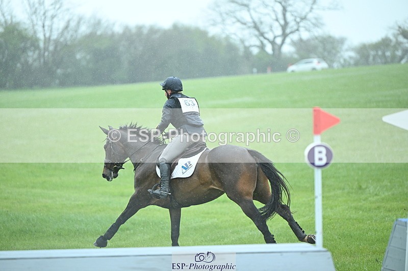 250418-113312-02087 - 063-Amy.Harris-I.KANN.DO