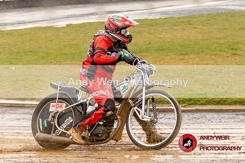 190427-7D-8E0A8892 - Ride & Skid It 27 April 2019