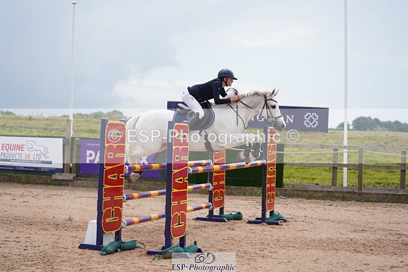 240713A-115934-00609 - Cls 10 Pony 1.15m