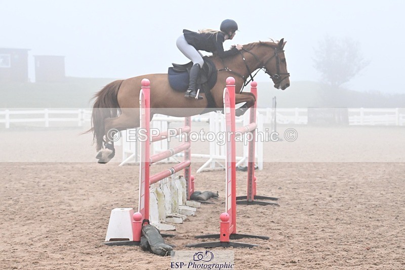 260308-161321-03419 - Cls 19-21 Junior 1.15m, 1.20m and 1.25m