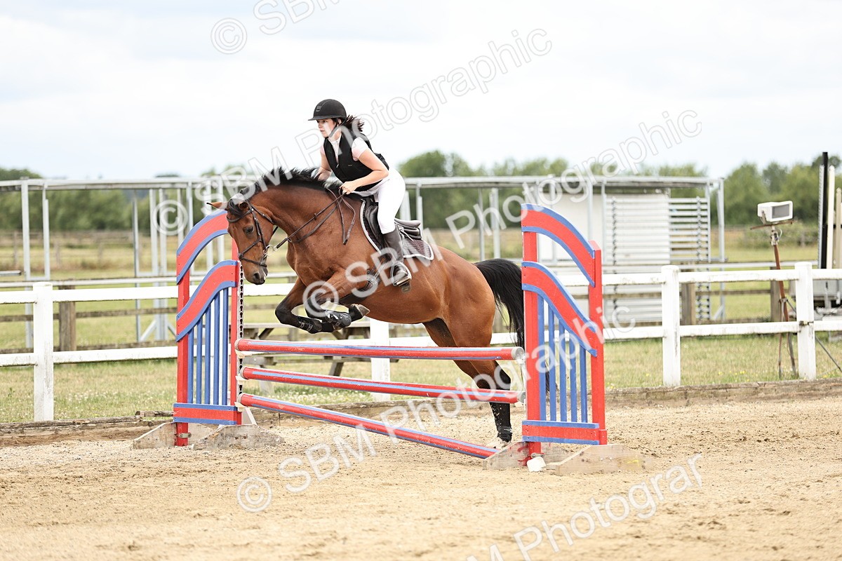 SBM_005677 - 80cm showjumping