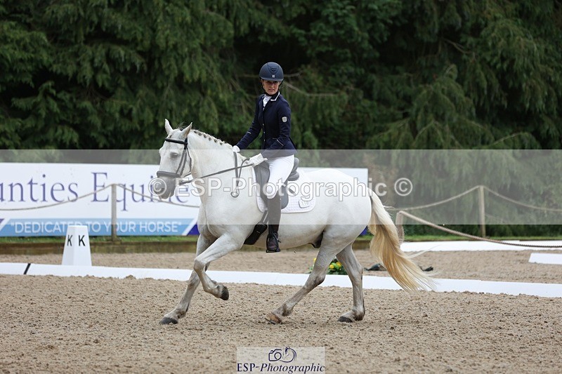 230812-101523-03181 - Cls 5 Novice Bronze Start to 10.55 break