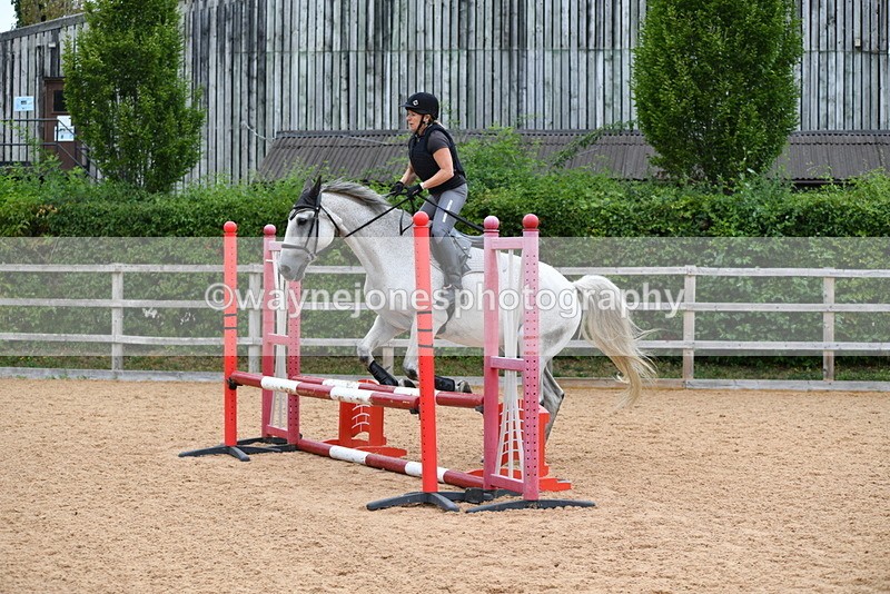 WJ5_3765 - SJ 11:00am