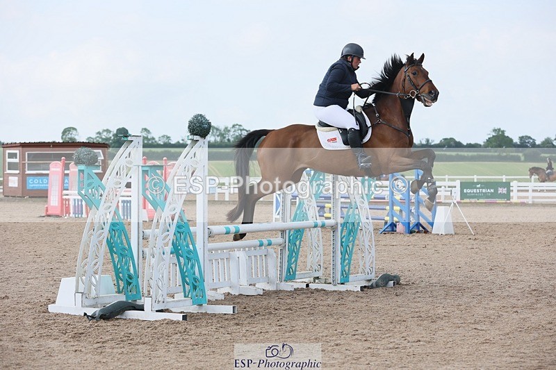 250523-092834-00473 - Cls 08 Clear Round