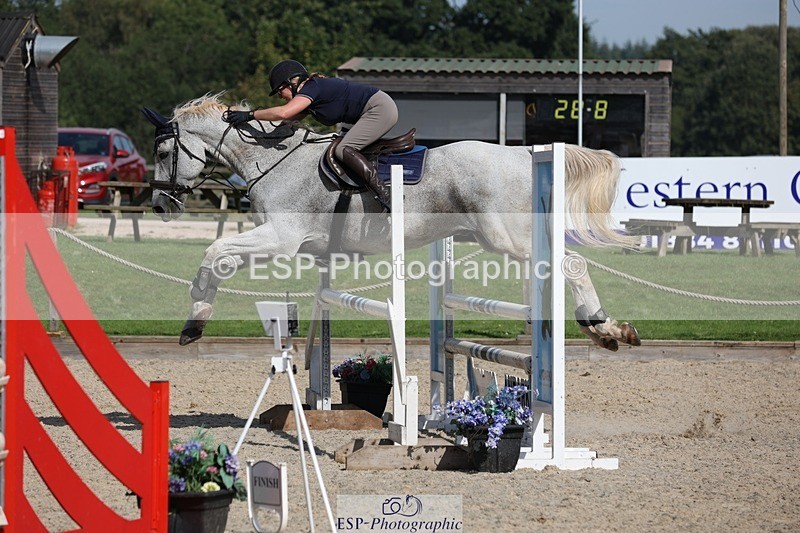 230908-112824-00911 - Cls 6 Snr British Novice & 90cm Open