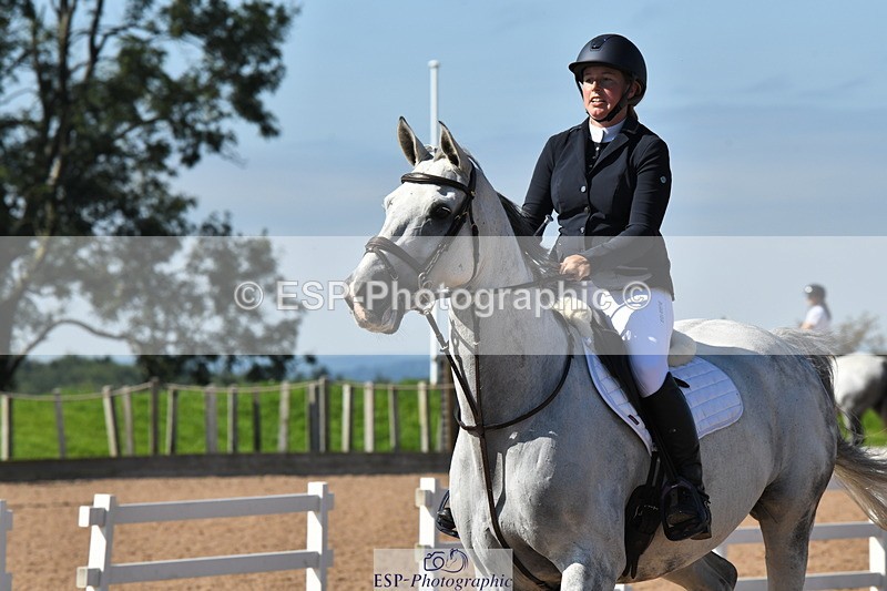 230903A-110527-03806 - Cls 13 1.05m Amateur Quali