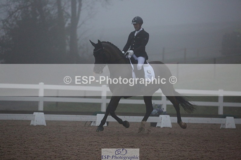 240217A-170543-04535 - 264-Jezz.Palmer-Romanno.Weltino