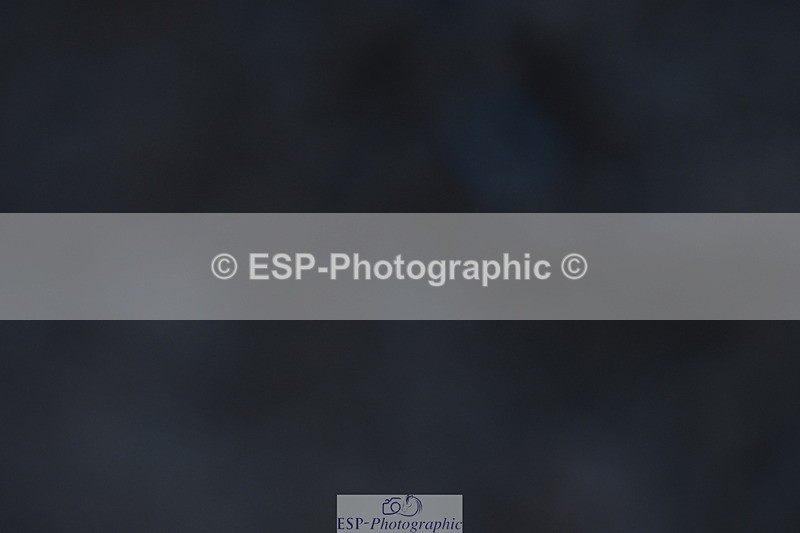 240107A-115717-01477 - UnAff Prelim 7