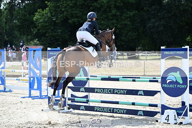 250726A-152739-03054 - Cls 05 PC100cm