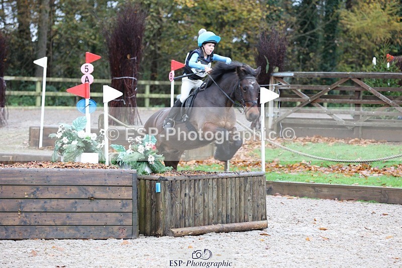 231118-085028-00124 - Cls 1 70cm