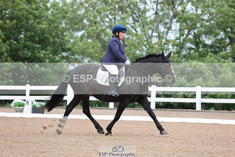 250620-083314-00031 - BD Cls 3 - Freestyle Preliminary