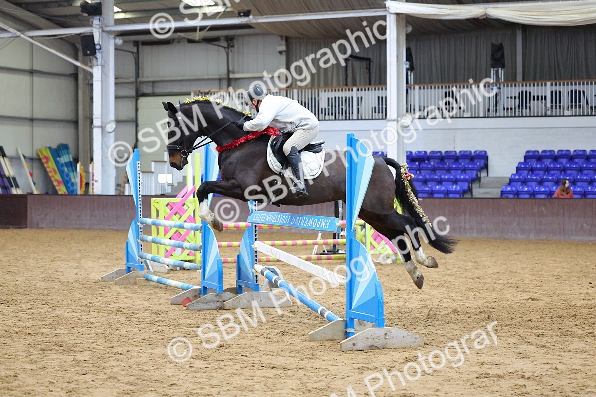 SBM_001219 - Class 6 - Accumulator with Joker