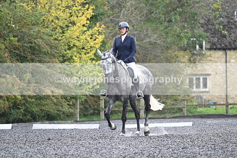 WJ7_4915 - Time 12:12 to 12:30