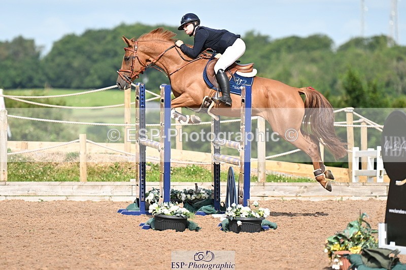 240629A-093027-03391 - Cls 9A 1.05m Open