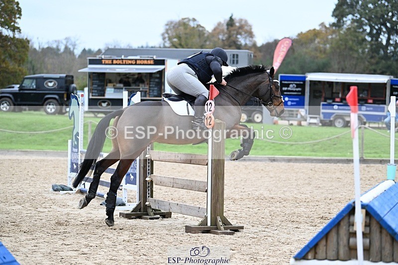 241116-140846-01851 - Cls 3 90-95cm