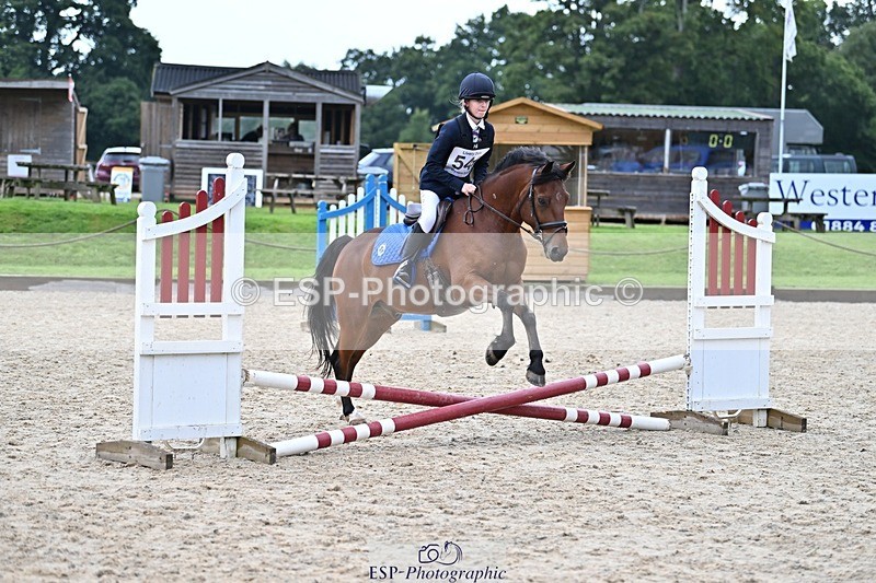 230824-083907-00001 - Round 1 Start to 10.30 coursewalk